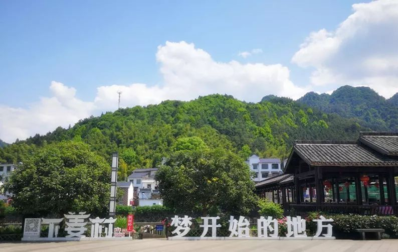 图片21.png