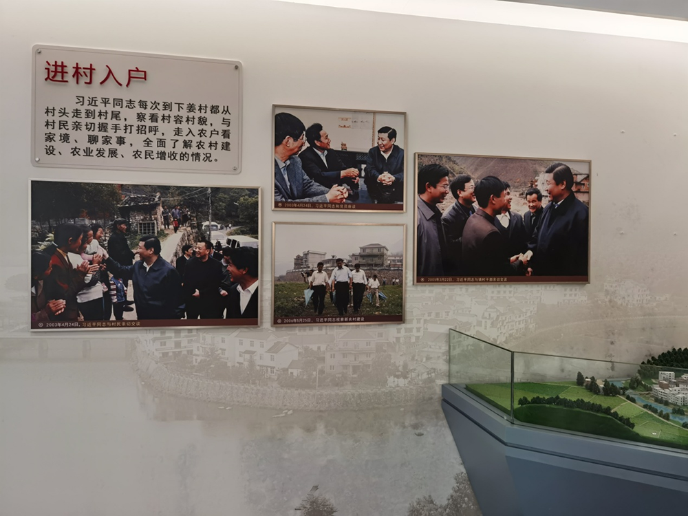 图片22.png