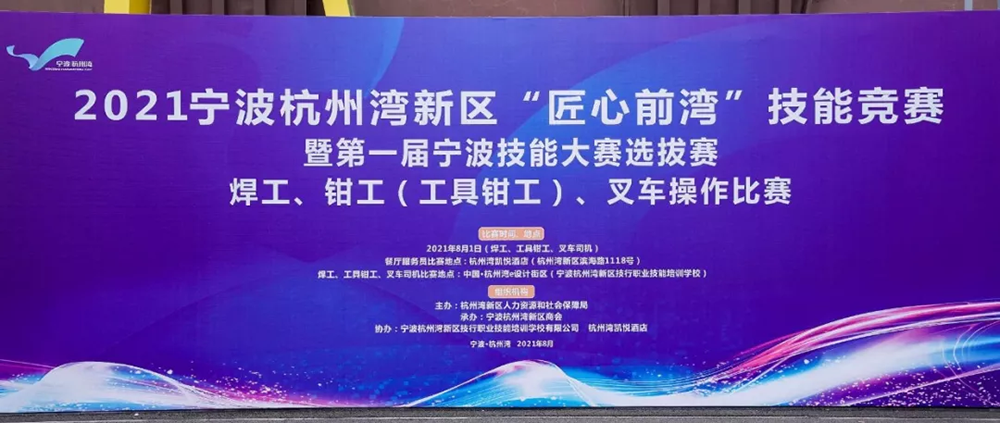 图片31.png