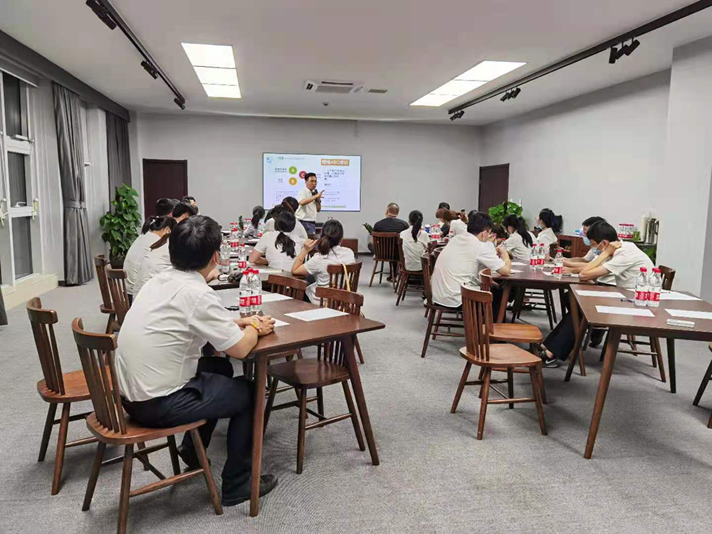 图片42.png