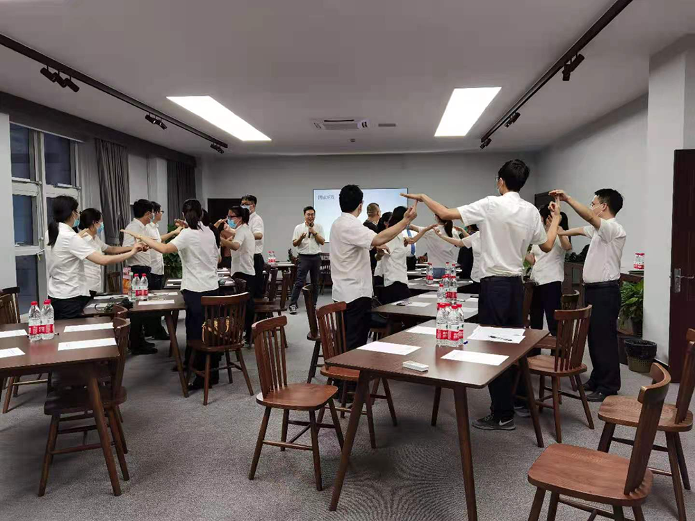 图片41.png
