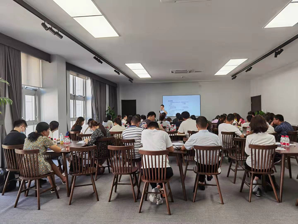 图片61.png