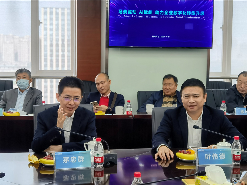 图片73.png